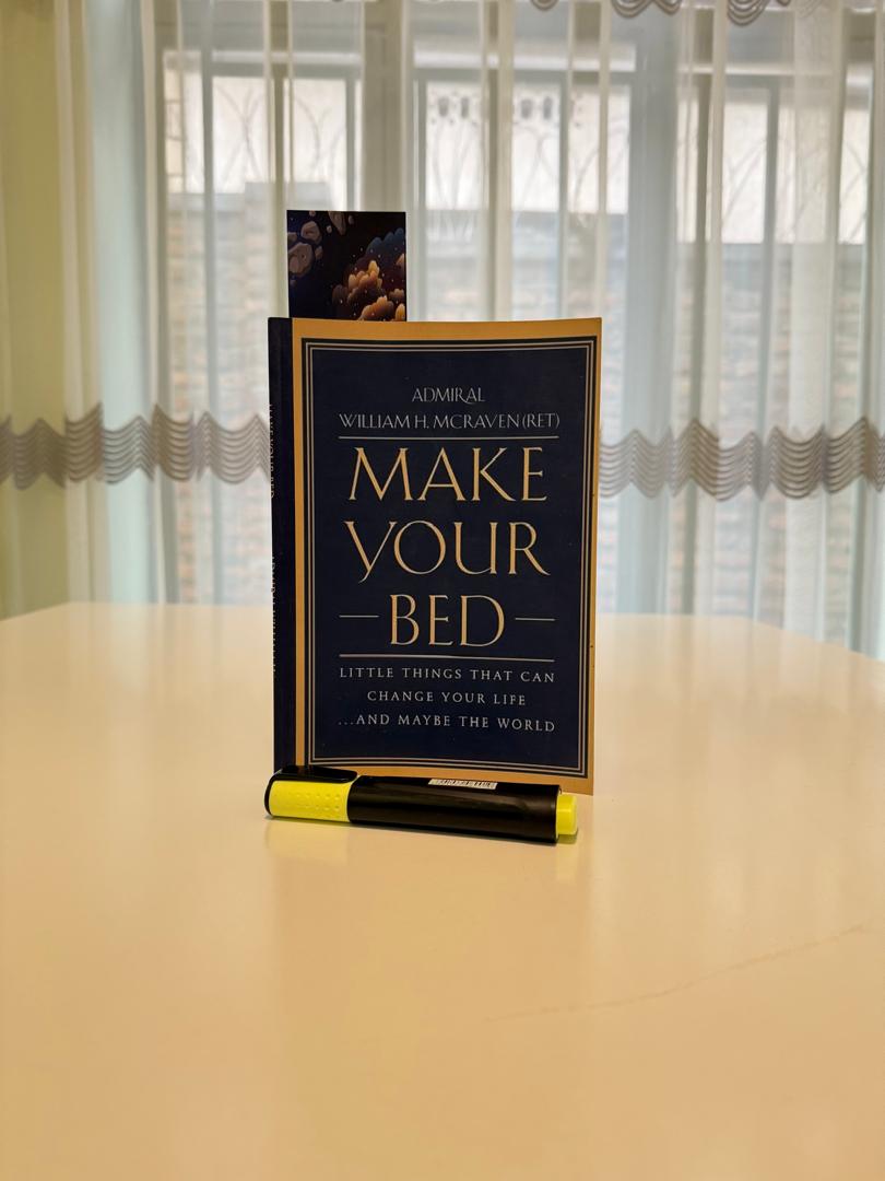 Book 4